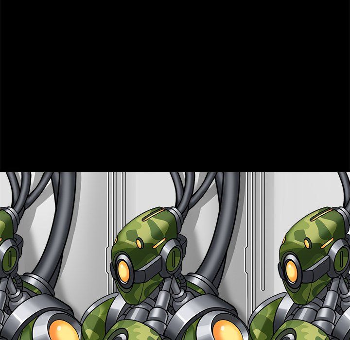 回到过去爱上你第2话