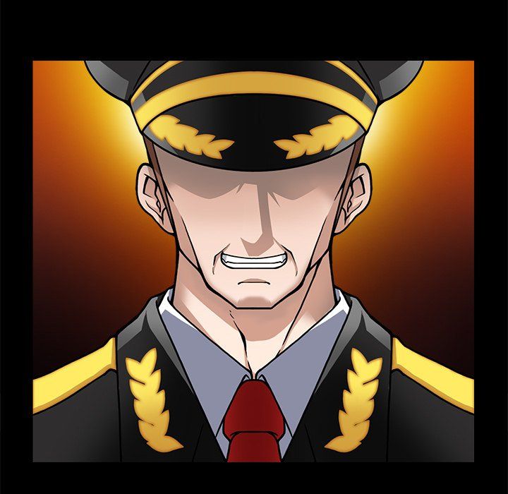 回到过去爱上你第2话