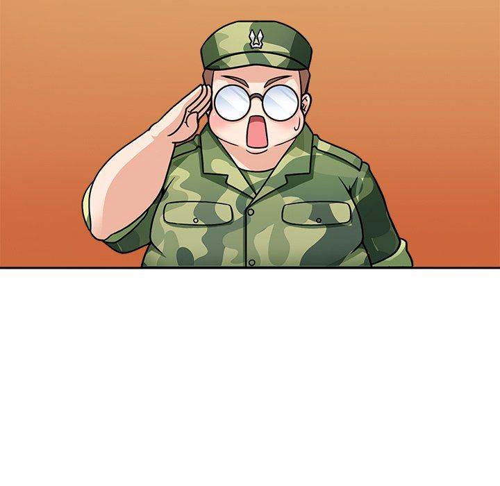 回到过去爱上你第3话