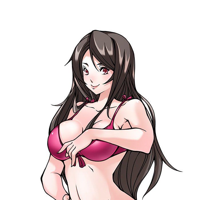 回到过去爱上你第3话