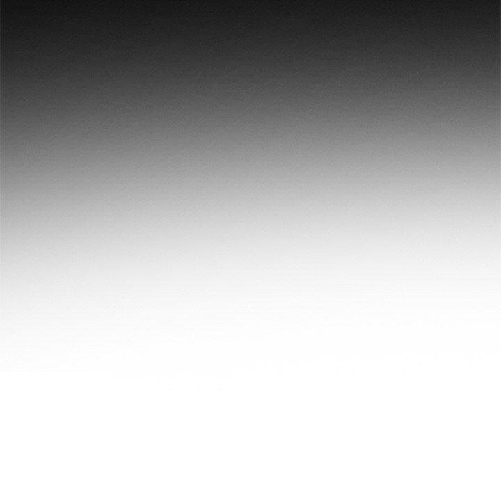 回到过去爱上你第3话