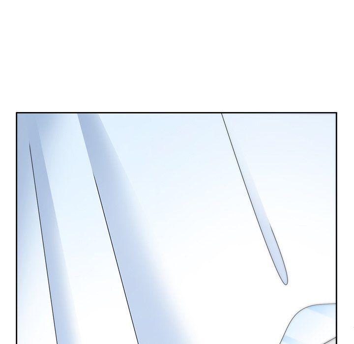 回到过去爱上你第3话