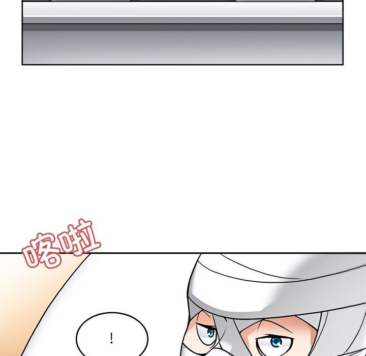 回到过去爱上你第3话