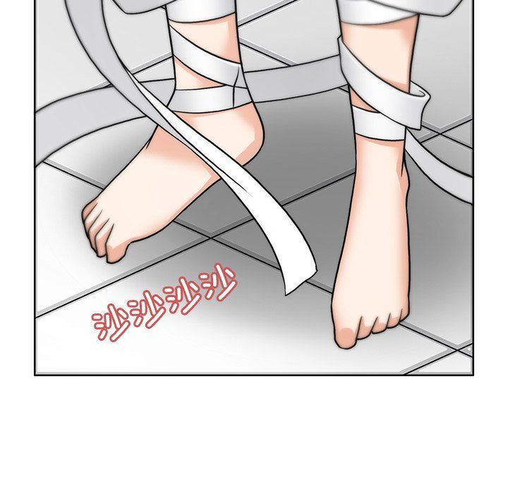 回到过去爱上你第3话