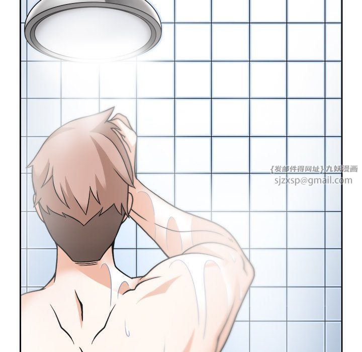 回到过去爱上你第3话