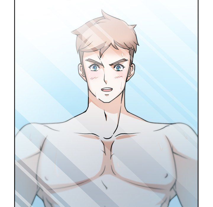 回到过去爱上你第3话