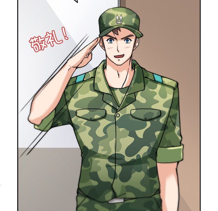 回到过去爱上你第3话