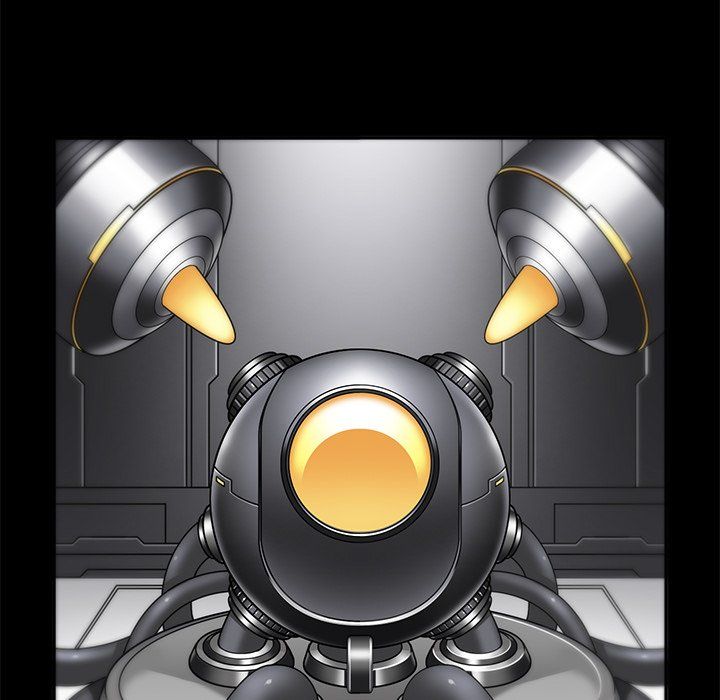 回到过去爱上你第3话