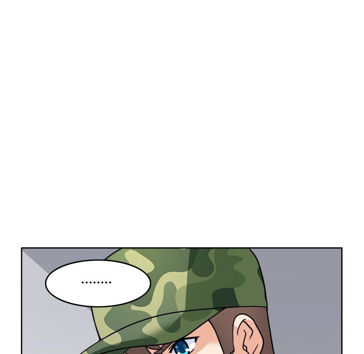 回到过去爱上你第3话