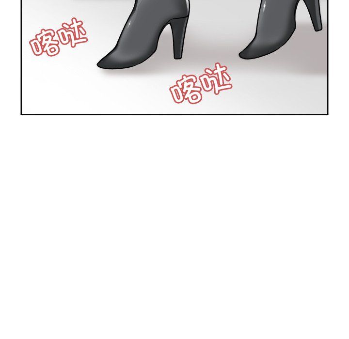 回到过去爱上你第3话