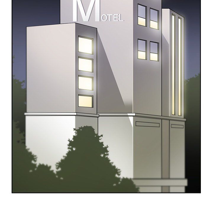 回到过去爱上你第3话