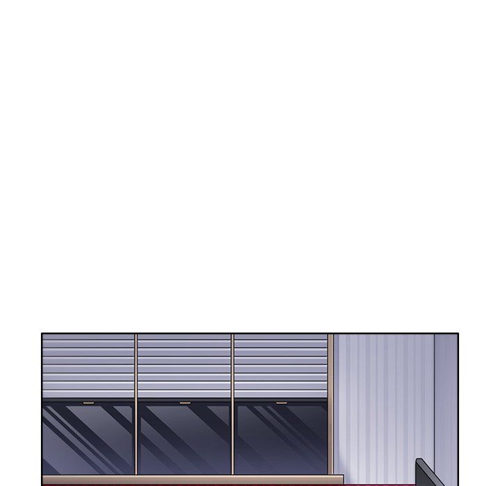 回到过去爱上你第3话