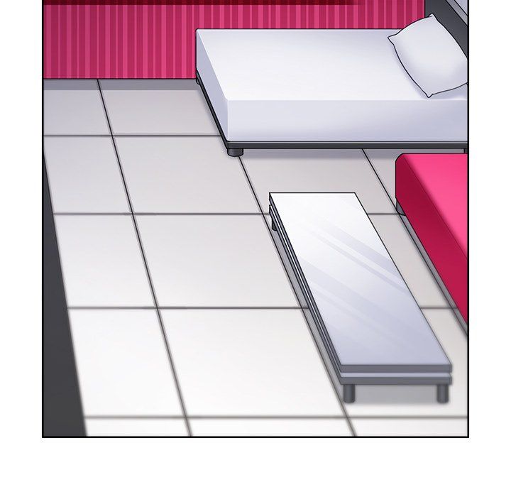 回到过去爱上你第3话