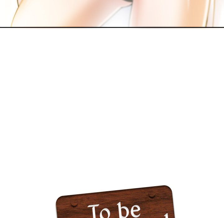 回到过去爱上你第3话