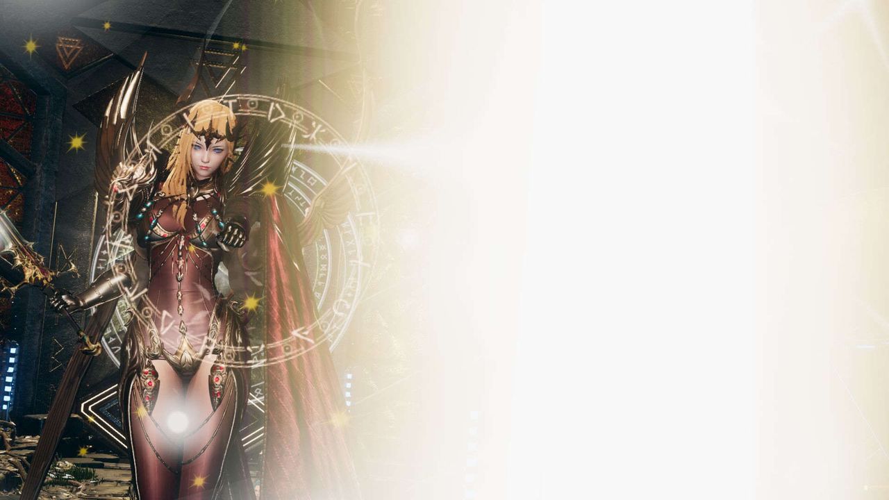 [3D]堕落hd第01话