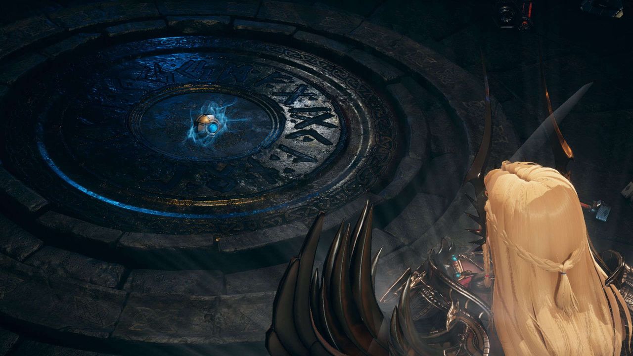 [3D]堕落hd第01话