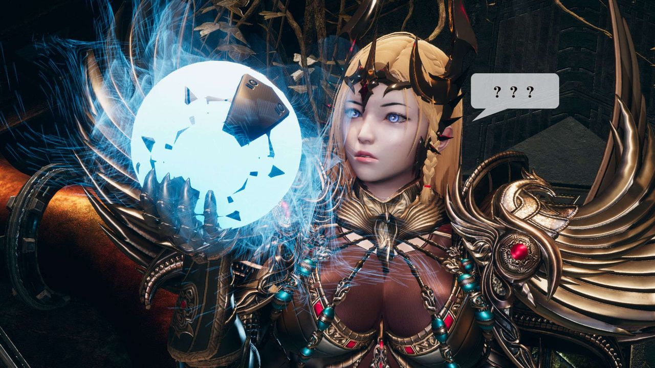 [3D]堕落hd第01话