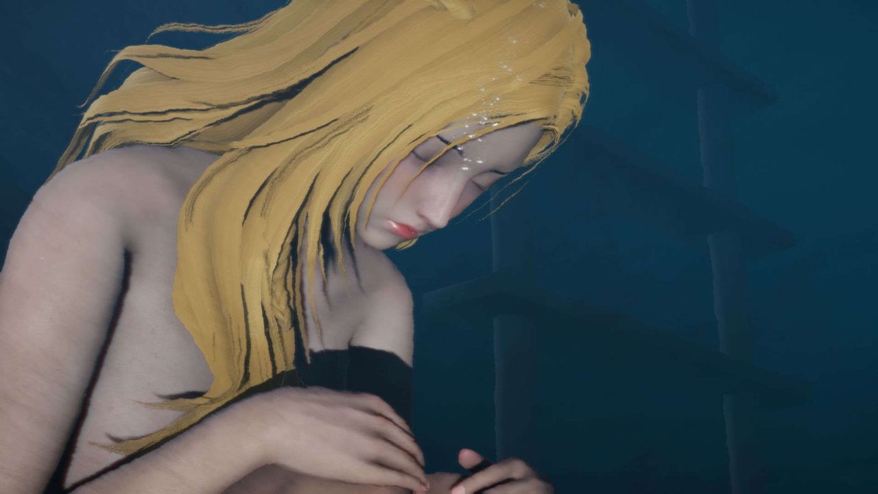 [3D]堕落hd第02话