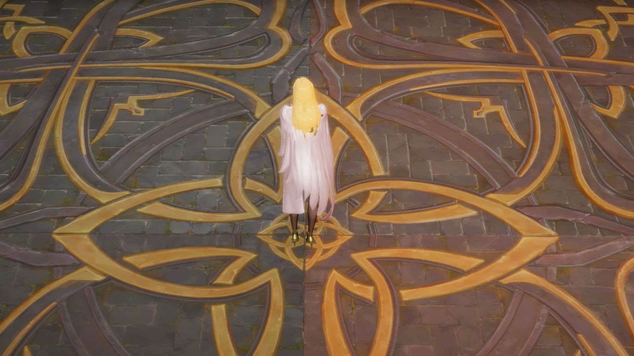 [3D]堕落hd第02话