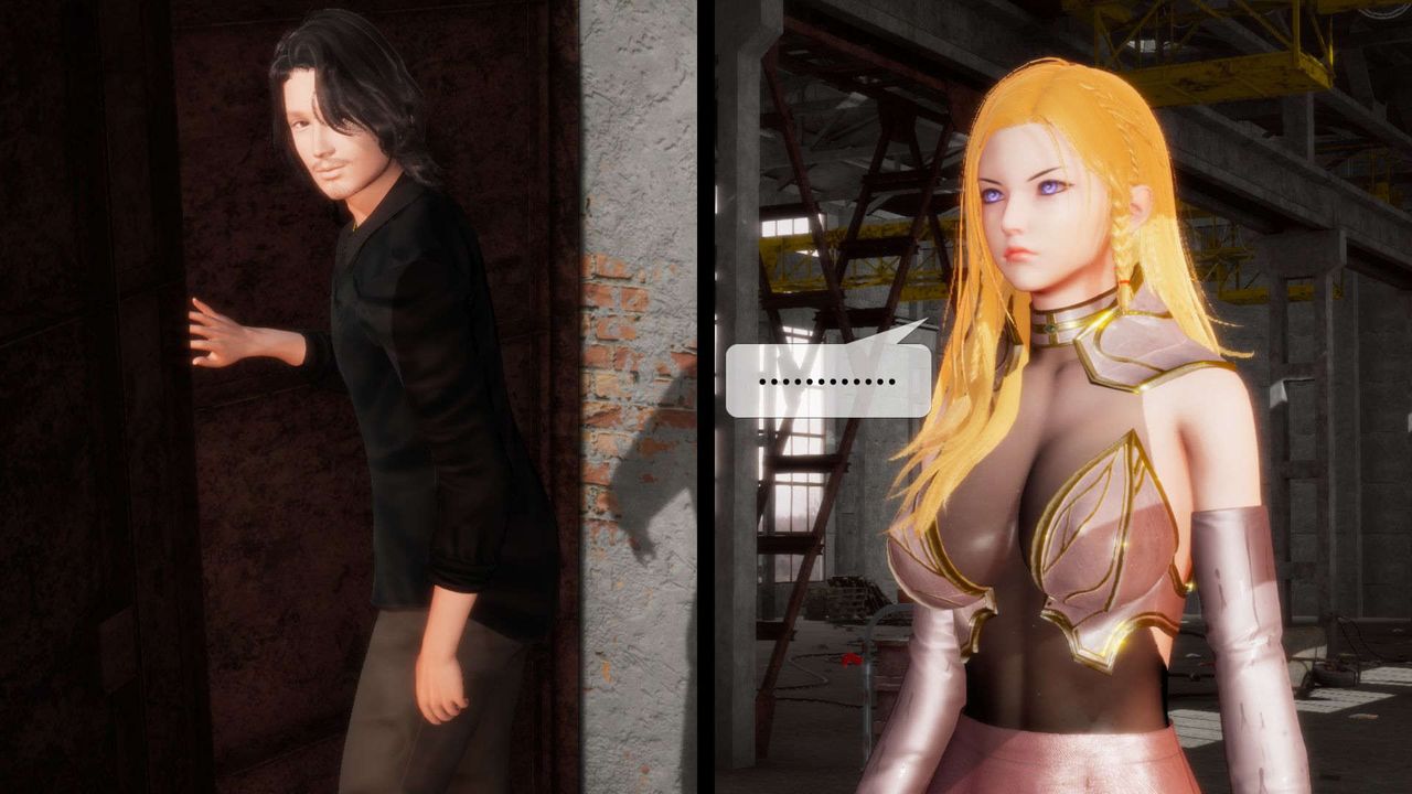 [3D]堕落hd第02话