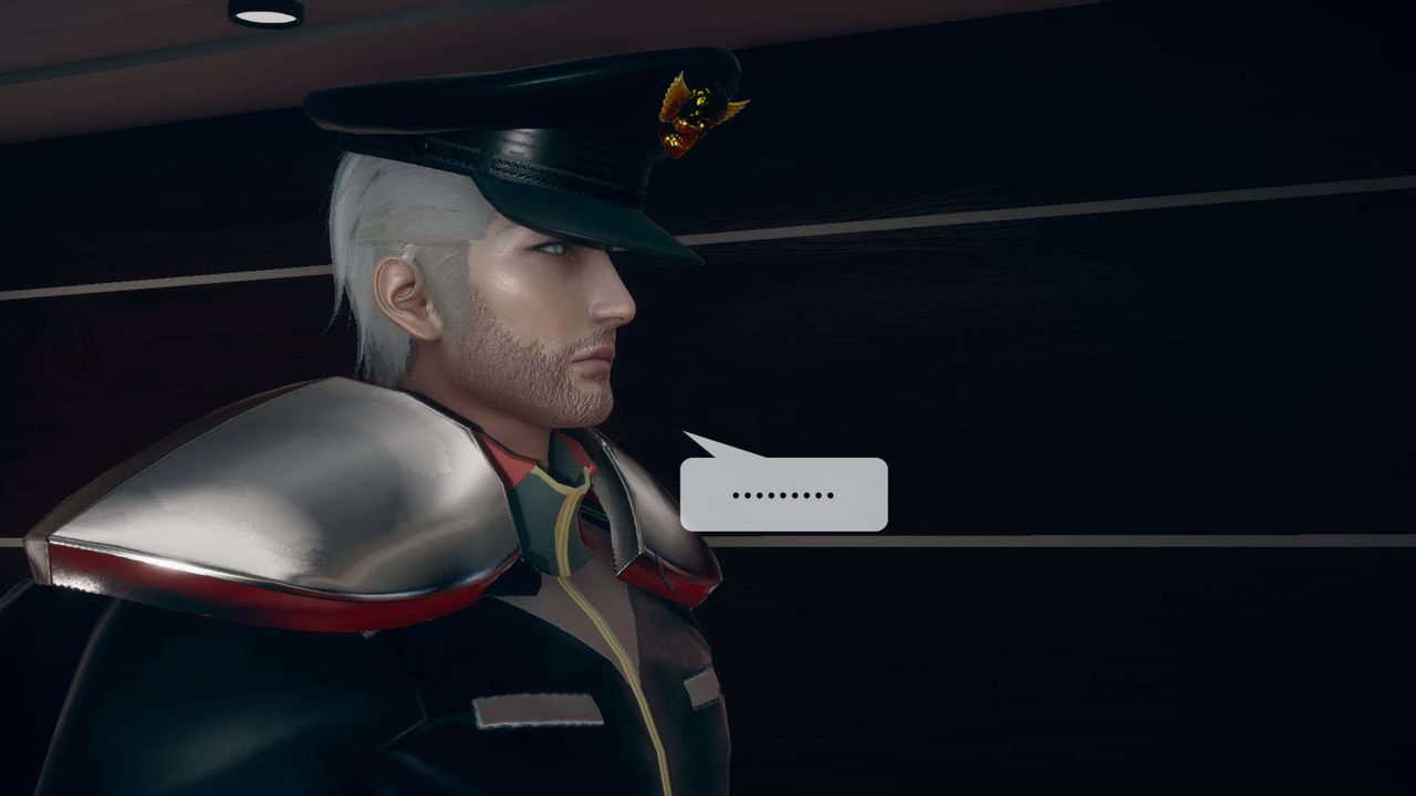 [3D]堕落hd第03话