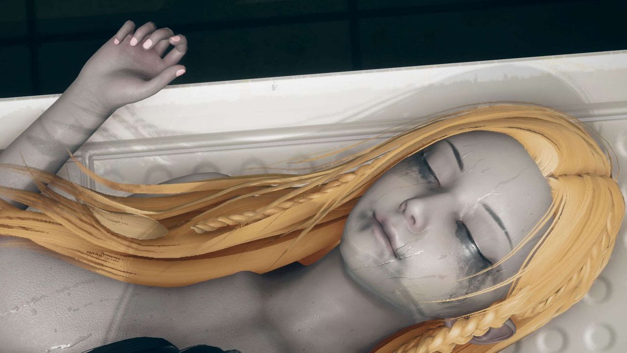 [3D]堕落hd第03话