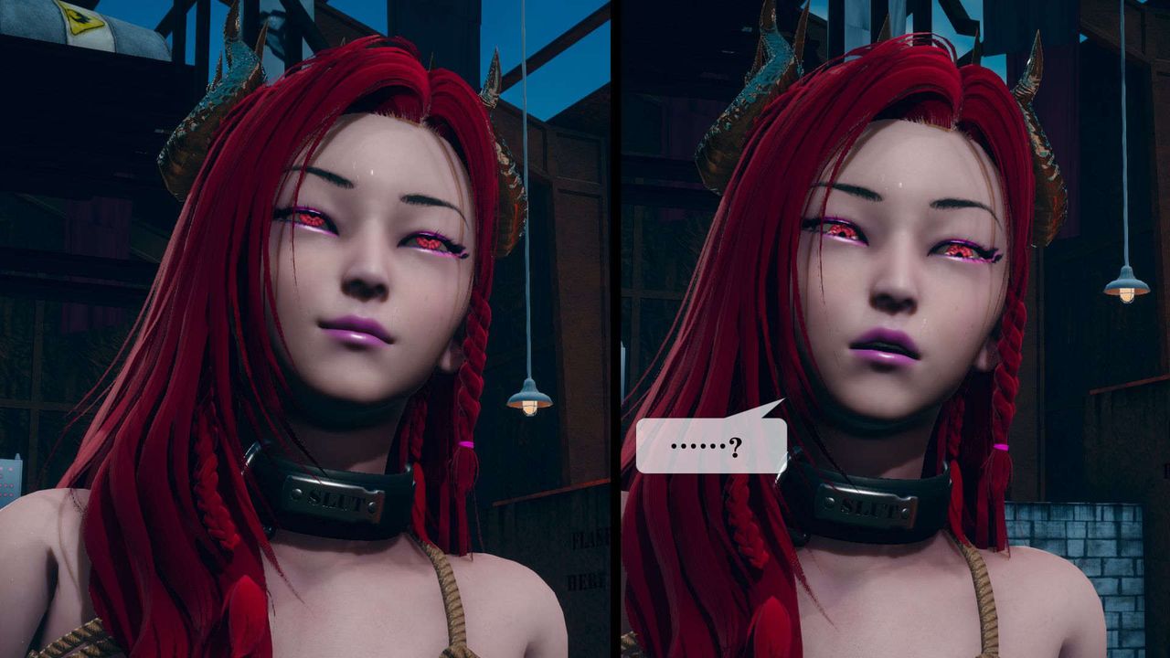 [3D]堕落hd第04话