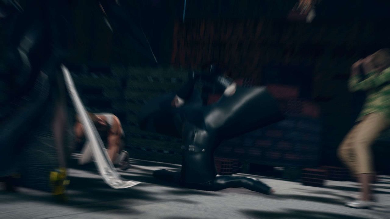 [3D]堕落hd第04话