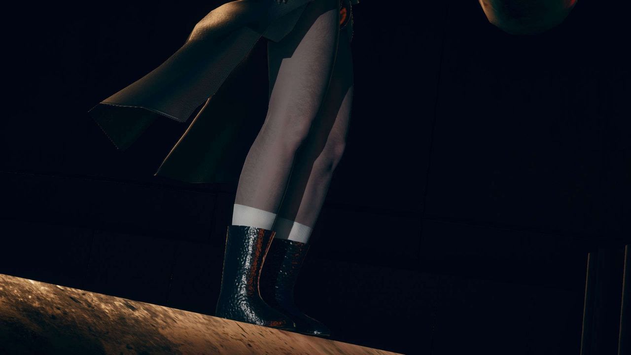 [3D]堕落hd第04话