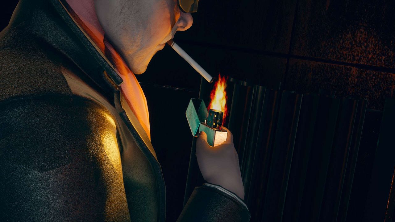 [3D]堕落hd第04话