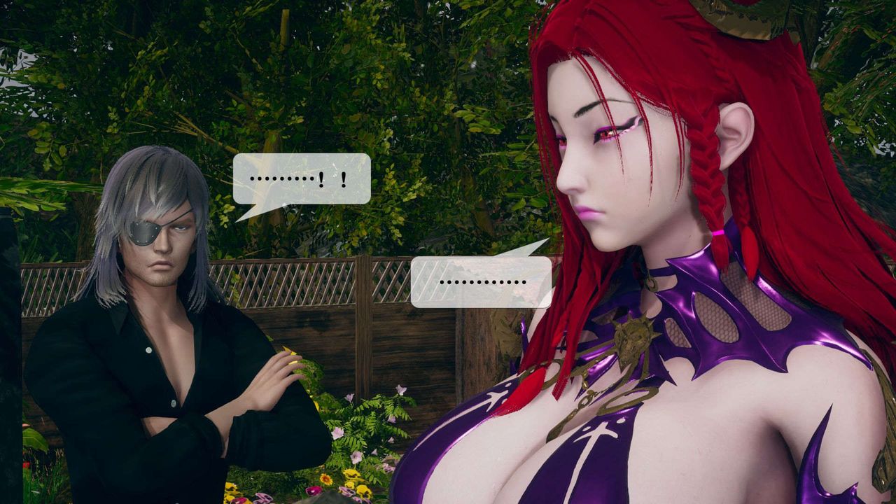 [3D]堕落hd第05话