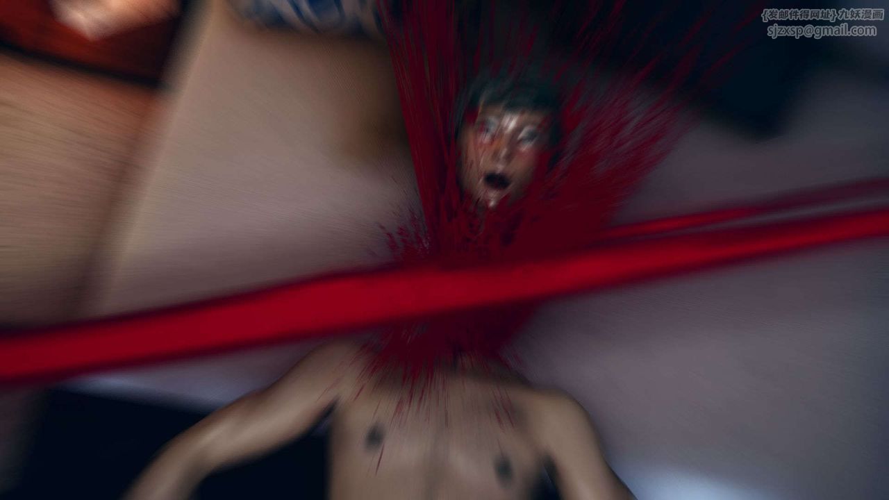 [3D]堕落hd第06话