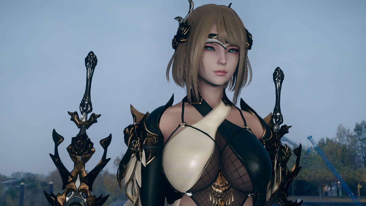 [3D]堕落hd第06话