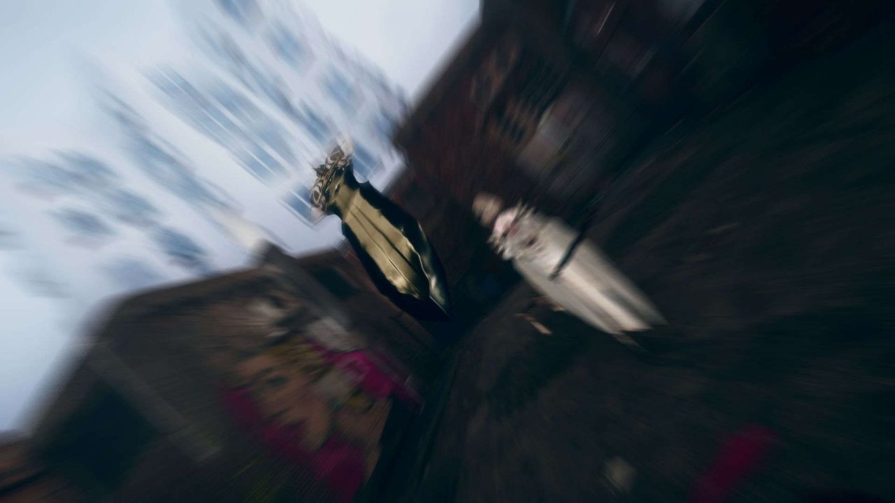 [3D]堕落hd第06话