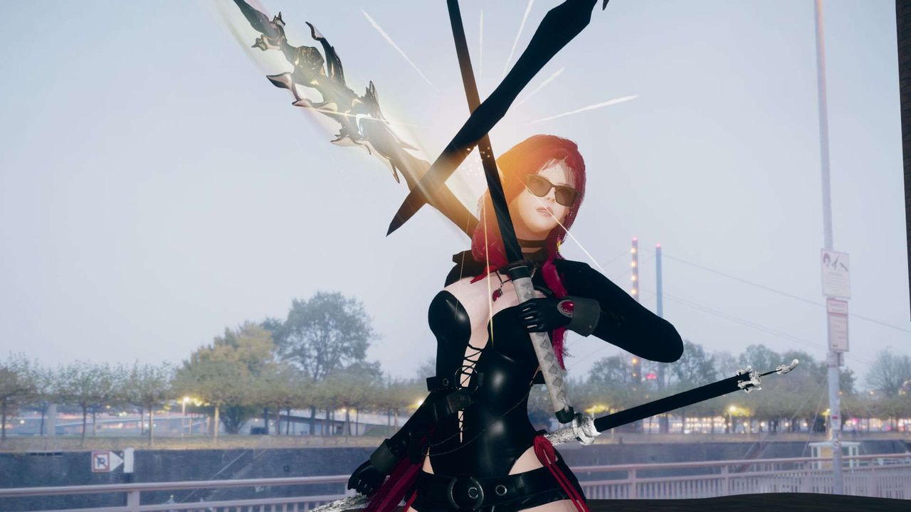 [3D]堕落hd第06话