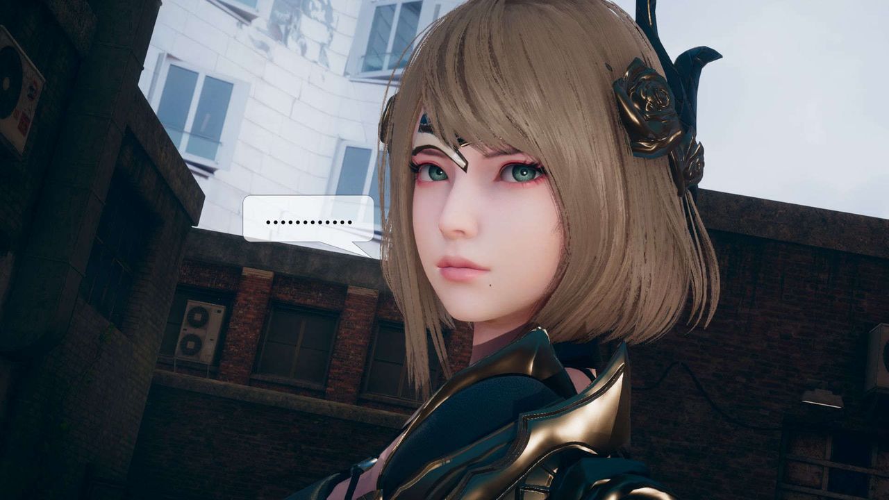 [3D]堕落hd第06话