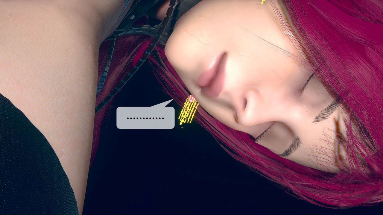 [3D]堕落hd第06话