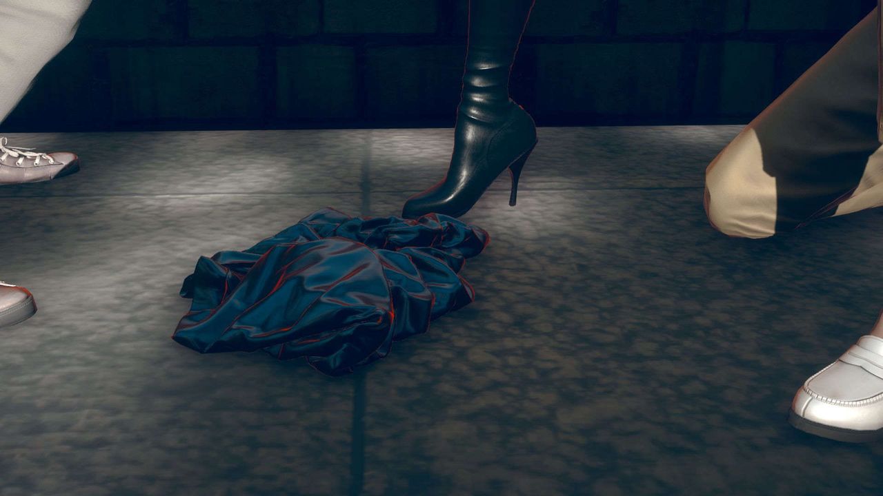 [3D]堕落hd第06话