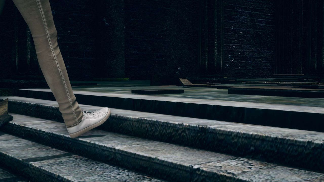 [3D]堕落hd第07话