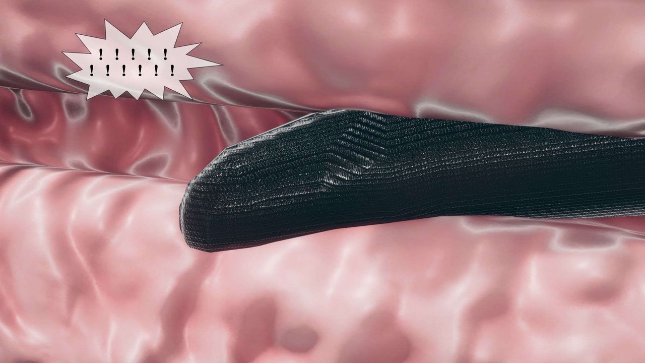 [3D]堕落hd第07话