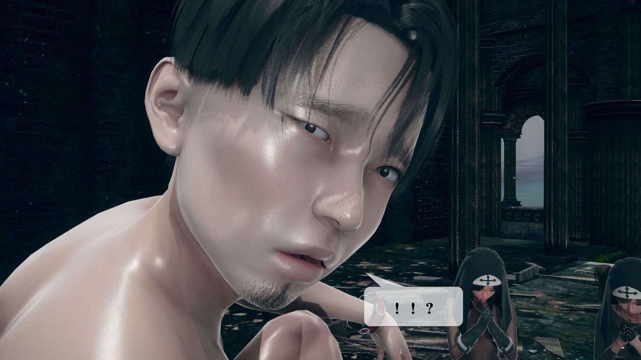 [3D]堕落hd第07话