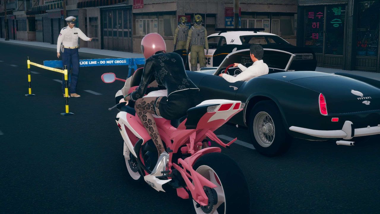 [3D]堕落hd第08话