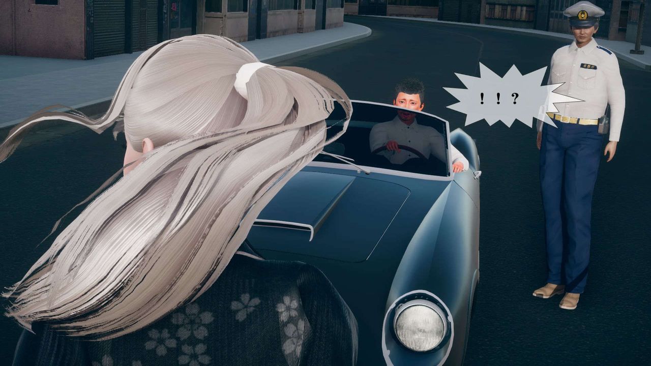 [3D]堕落hd第08话