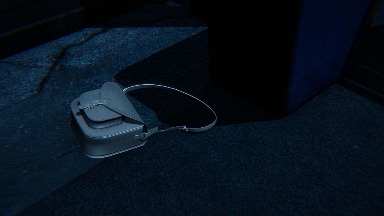 [3D]堕落hd第09话