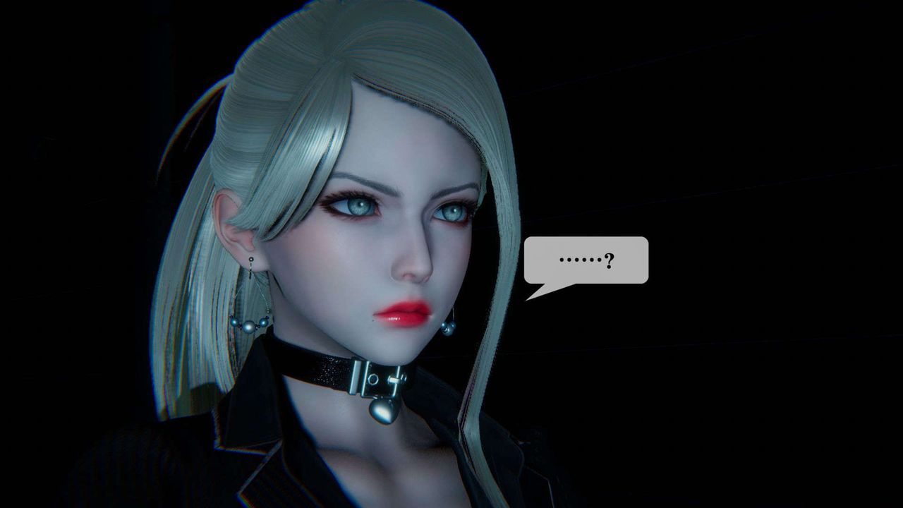 [3D]堕落hd第09话