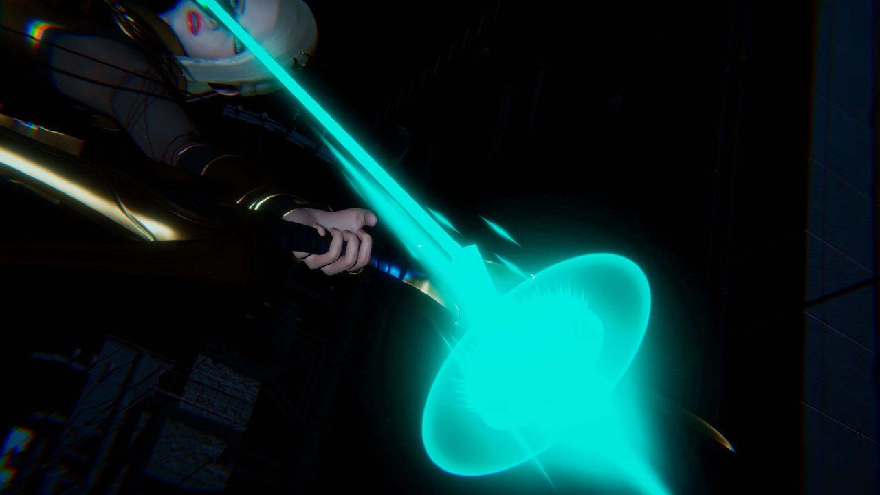 [3D]堕落hd第09话