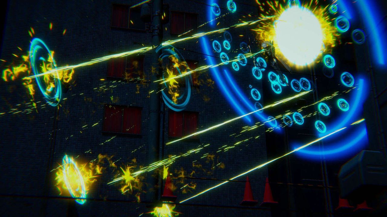 [3D]堕落hd第09话