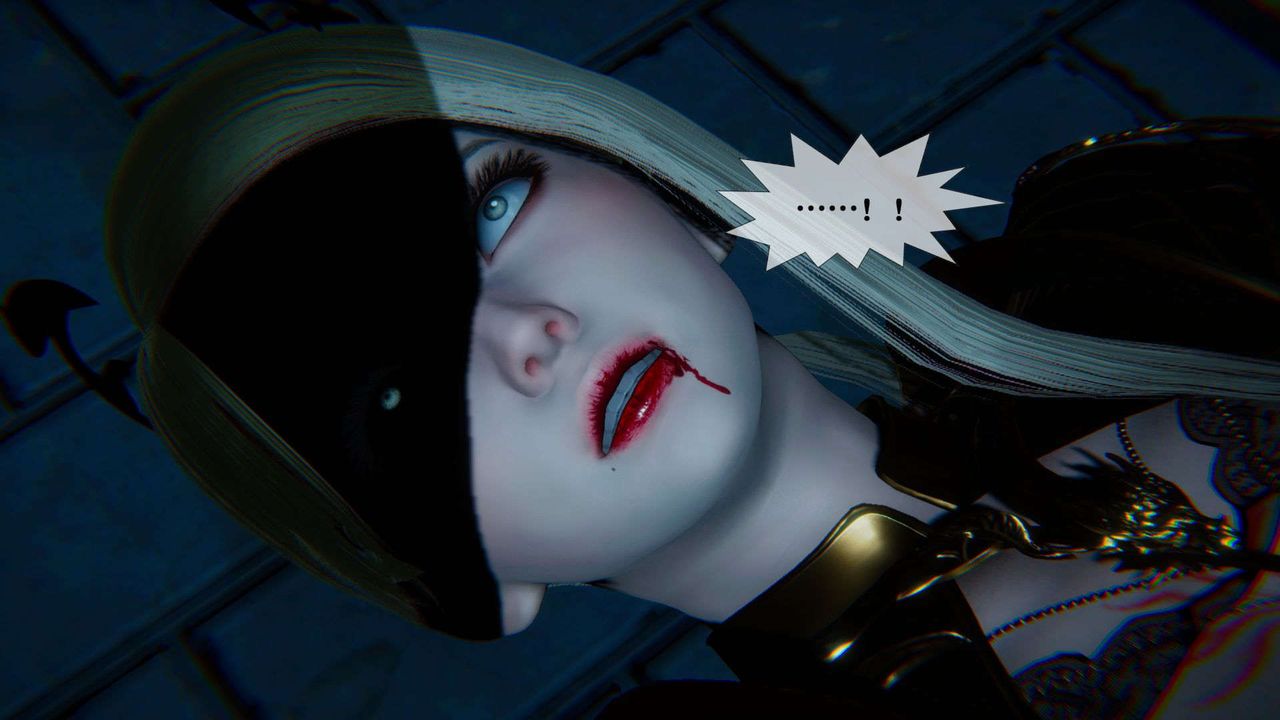 [3D]堕落hd第09话