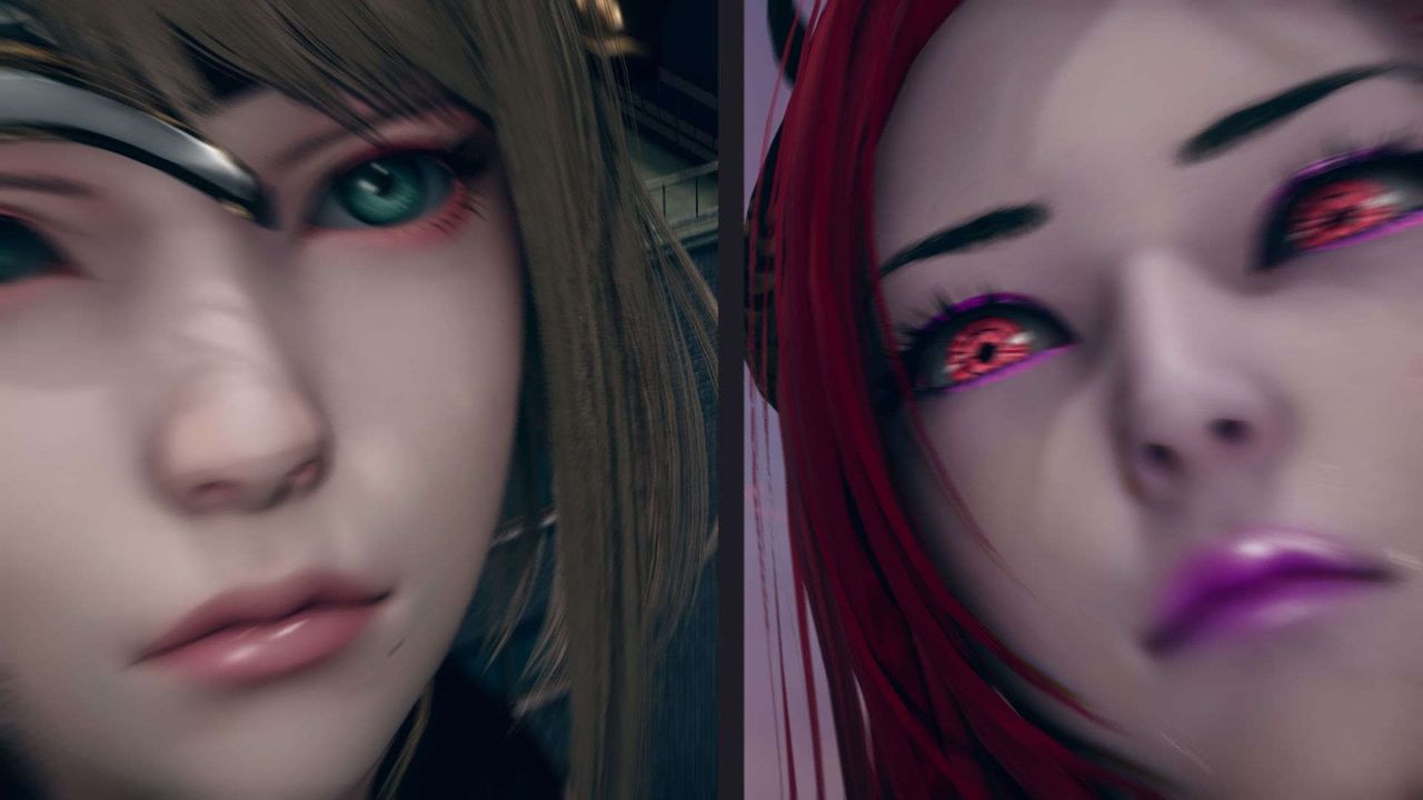 [3D]堕落hd第10话