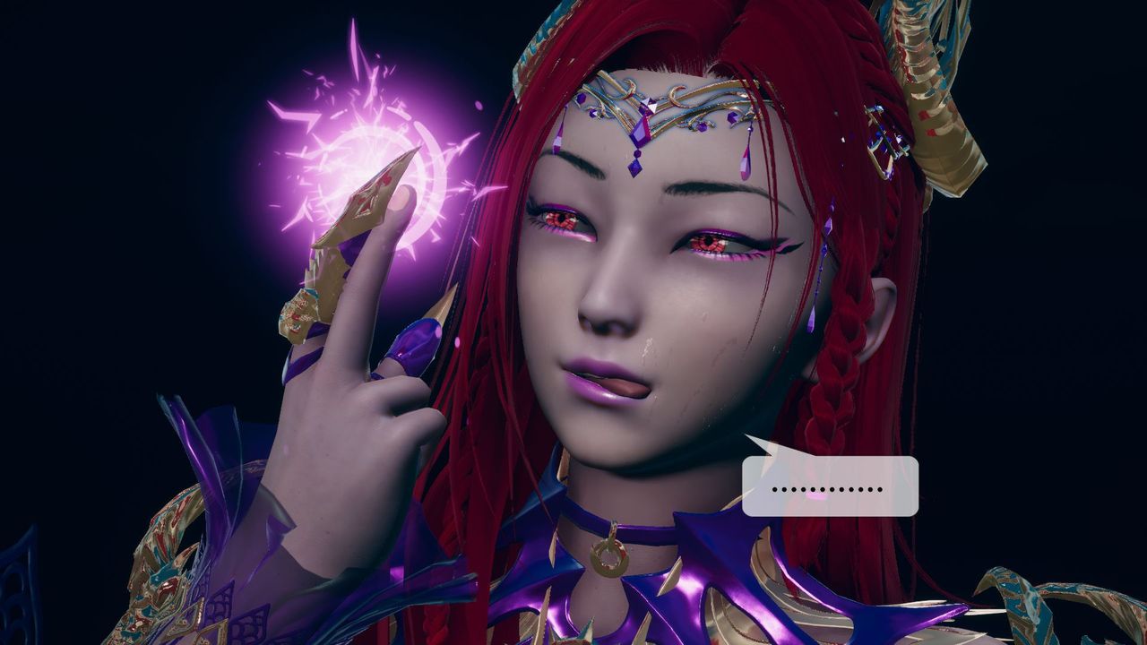 [3D]堕落hd第11话